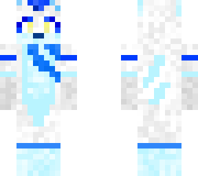yukien (revised)