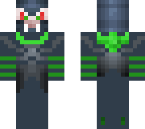 zarude