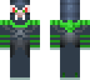 zarude 2.0