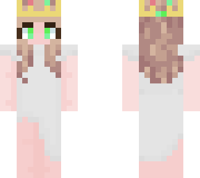 zellaa92