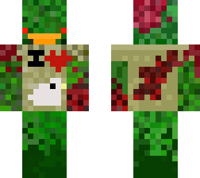 zombie_pato