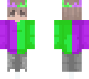 zyph as an eboy