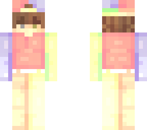 *+colors+*