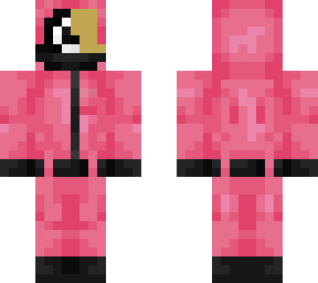 -=-=-=-=-=-=-=-=-=-=-=-= squid boi gaurd