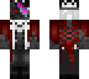 _____________________the king (releasedform)