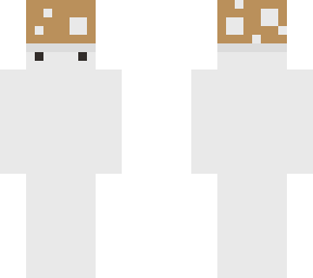 ;)))