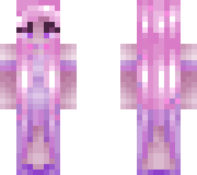 =- ~ r o s e ~ * f i x e d * ~-=