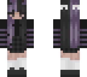 -=+ purple +=-