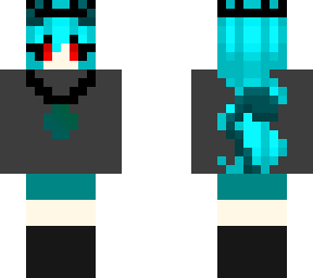.-+queen bloodfall of the blood empire+-.