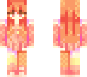 ~ f i r e ~ // d a y 1 5 // skintober