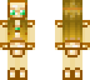 _~totem tribal~_