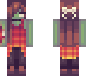 ~circus monster~