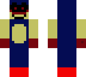 .exe