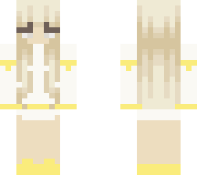 =lemon girl=