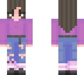 ~my hamster as a human~