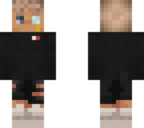 _schuldixger_ skin