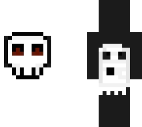 (story) (time) completed
