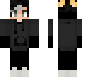 14muffinswithlol's skin lol haha