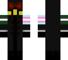 863 phantom pride