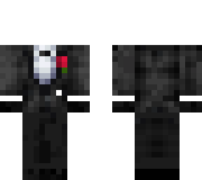 a- template
