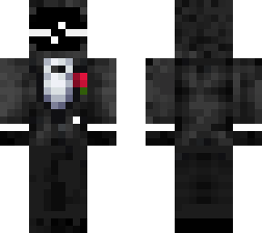 a-1 --  fixed version
