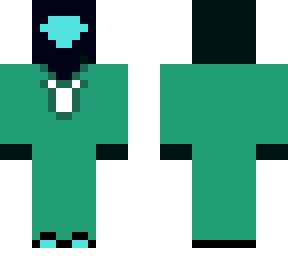 a diamond on squid game