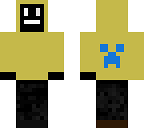 a skin !!!!!!!!!!!!!!!!!!!!!!!!!!!!!!!!!!