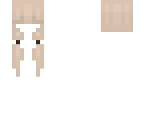 aaa