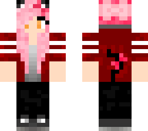 aaron~chan 4px