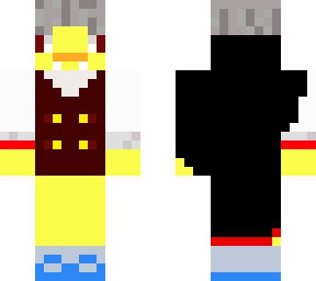 acrurucurucurucru dracula