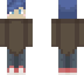 adrianoodles