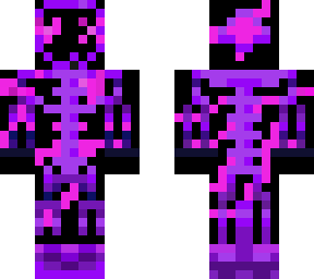 after party trooper v 3.0