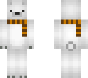 aiden