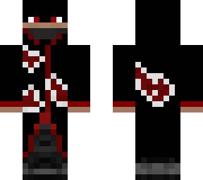 akatsuki