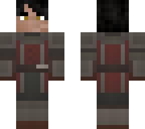 akiri queensguard
