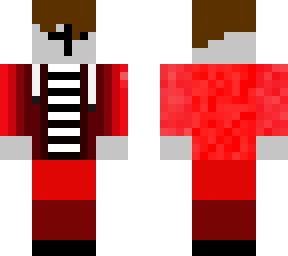 alanxd