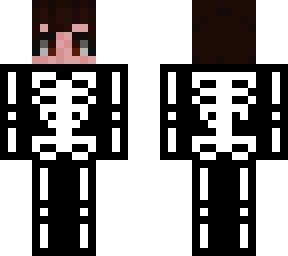 ales skelly