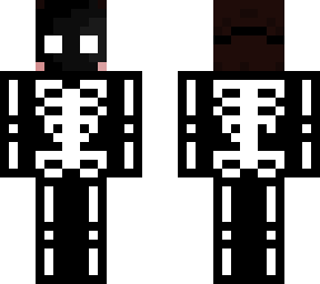 ales skelly masked