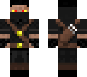 ali ninja