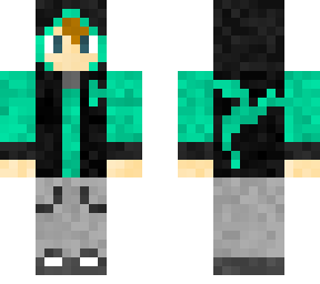 alt skin