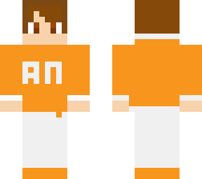 anda