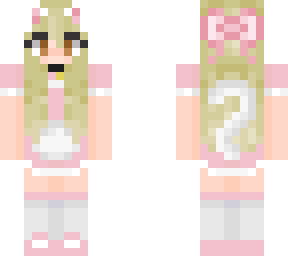 angelixbunny