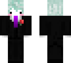 anonay  fino uwu