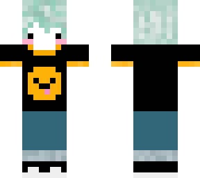 anonay  uwu