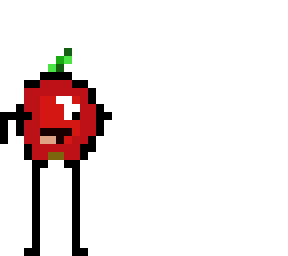 apple derpster