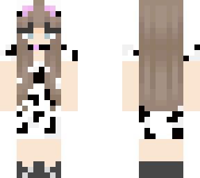 arigameplays vaquita