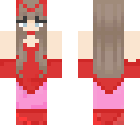 arigameplays wanda