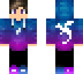 ashdragon