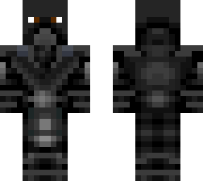 assassin