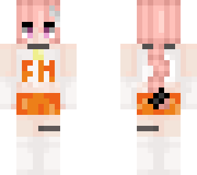 astolfo fh